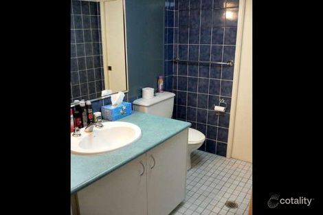 Property photo of 21/5 Enderley Avenue Surfers Paradise QLD 4217