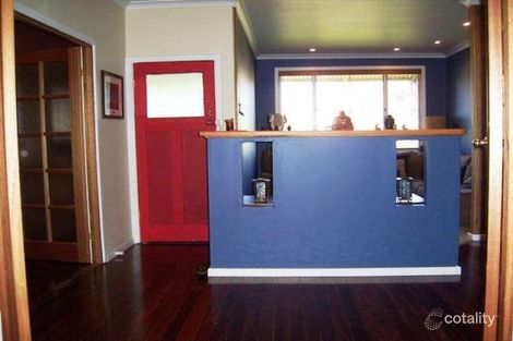 Property photo of 47 Johnston Street Boulder WA 6432