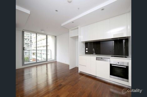 232/70 Nott St, Port Melbourne, VIC 3207