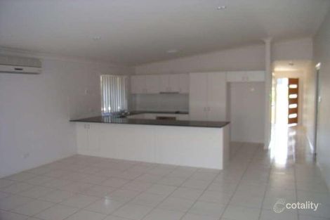 Property photo of 6 Madeline Place Ormeau QLD 4208