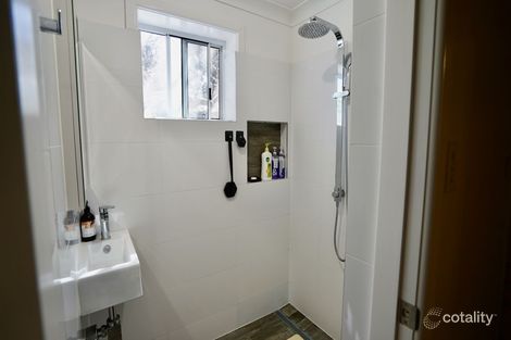 Property photo of 67 Edward Street Moree NSW 2400