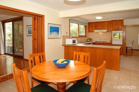 Property photo of 7 Samantha Close Wheelers Hill VIC 3150