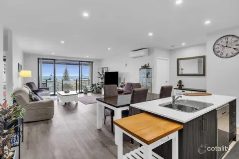 129/1930 Gold Coast Hwy, Miami, QLD 4220