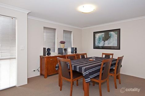 34/33 Spinnaker Bvd, Geographe, WA 6280