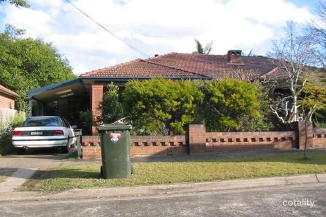 Property photo of 2 Stephen Street Willoughby NSW 2068