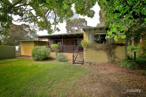 Property photo of 59 Andrew Street Lower King WA 6330