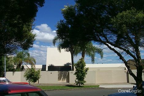 Property photo of 92 Wolseley Road Point Piper NSW 2027