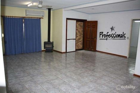 Property photo of 4 Paine Street Atherton QLD 4883