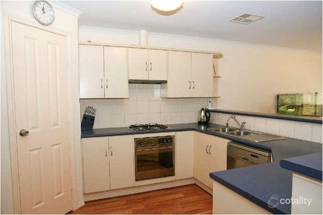 Property photo of 10 Kames Street Ridgehaven SA 5097