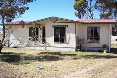 21 Stirling St, Milang, SA 5256