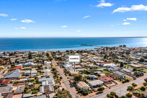 Property photo of 23 Herbert Street Moonta Bay SA 5558