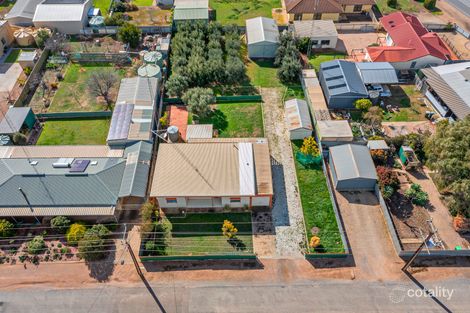 Property photo of 23 Herbert Street Moonta Bay SA 5558