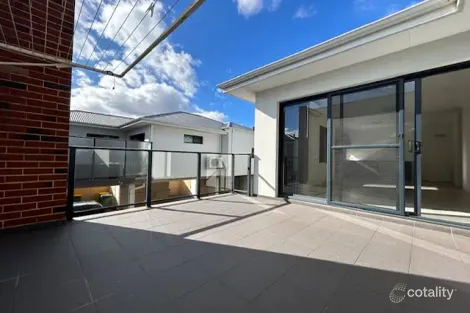 11/6 Fulham St, Kewdale, WA 6105