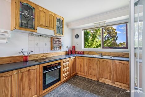 Property photo of 67 Devon Hills Road Devon Hills TAS 7300