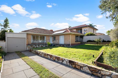 Property photo of 22 Battams Road Marden SA 5070