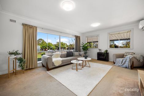 Property photo of 22 Battams Road Marden SA 5070