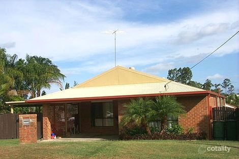12 Wolff Ct, Windaroo, QLD 4207