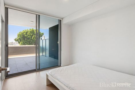 Property photo of 9/8 Riversdale Road Burswood WA 6100