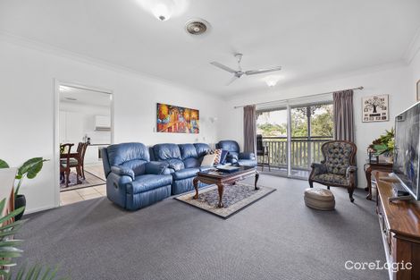 Property photo of 53 Grove Road Edens Landing QLD 4207