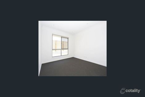 Property photo of 12 Allerton Park Drive Park Ridge QLD 4125