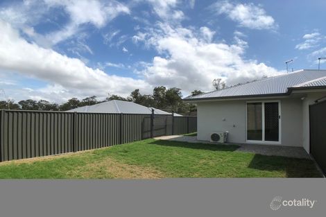 2/25 Dredge Cir, Brassall, QLD 4305