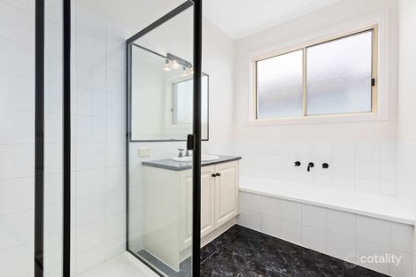 Property photo of 9A Tennyson Street Highett VIC 3190