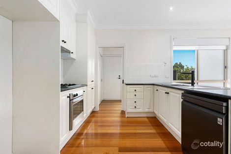 Property photo of 9A Tennyson Street Highett VIC 3190