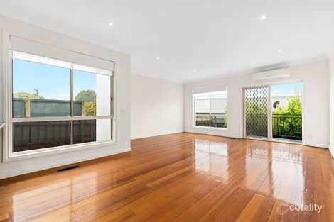 Property photo of 9A Tennyson Street Highett VIC 3190
