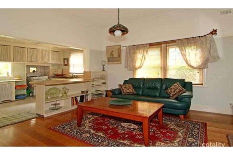 Property photo of 1458 Dandenong Road Oakleigh VIC 3166
