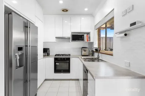 Property photo of 2/24 Seaton Terrace Seaton SA 5023