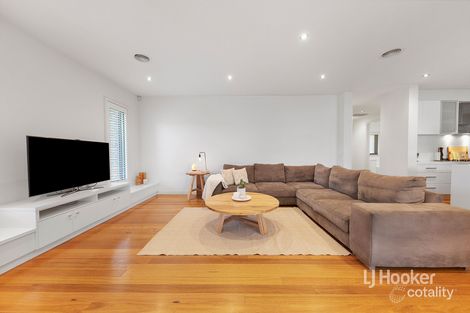 Property photo of 71 Fantail Crescent Williams Landing VIC 3027