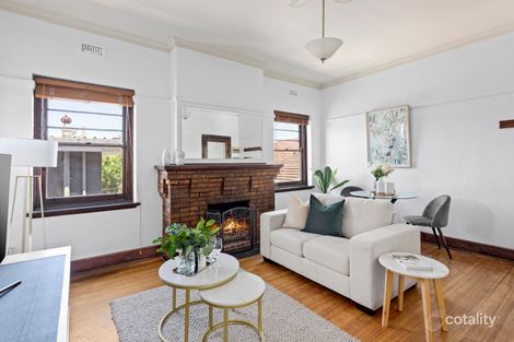 12/30a Mitford St, St Kilda, VIC 3182