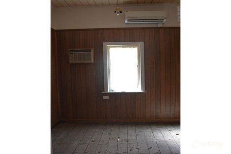 Property photo of 95 Alice Street Mitchell QLD 4465