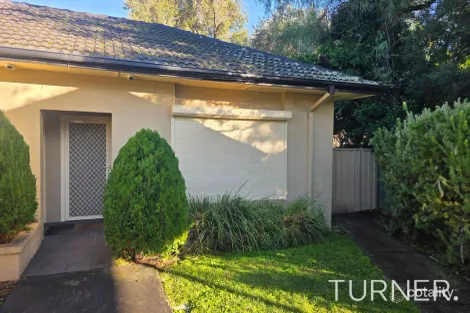 5/433 Glynburn Rd, Leabrook, SA 5068