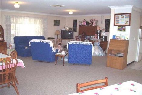 Property photo of 24 Boland Drive Moree NSW 2400