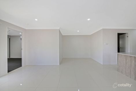 1/25 Mirage St, Brassall, QLD 4305
