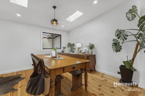 Property photo of 15-17 George Street Ridgley TAS 7321