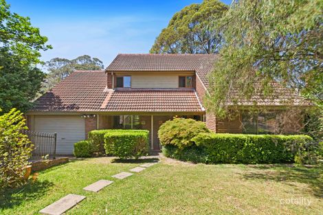 42a Epping Ave, Eastwood, NSW 2122