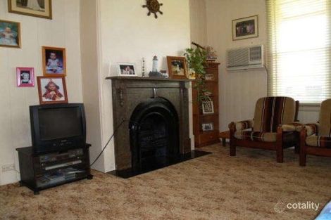 Property photo of 241 Queen Street Grafton NSW 2460