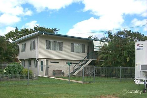 4 Nobel St, Wulguru, QLD 4811