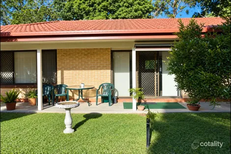 7/97 Freshwater St, Torquay, QLD 4655