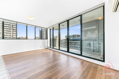 Property photo of 614/11A Lachlan Street Waterloo NSW 2017