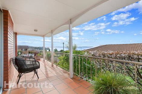 Property photo of 5 Kulgoa Place Blackmans Bay TAS 7052