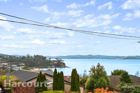 Property photo of 5 Kulgoa Place Blackmans Bay TAS 7052