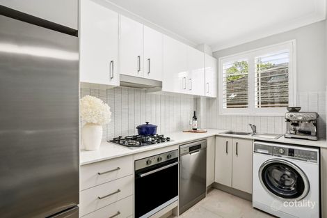 Property photo of 7/8 Avenue Road Mosman NSW 2088