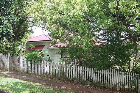 Property photo of 7 Kellett Street Auchenflower QLD 4066