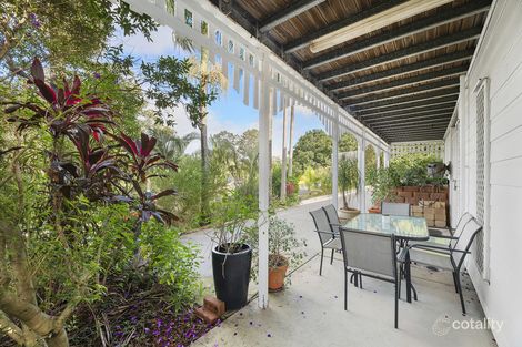 Property photo of 53 Grove Road Edens Landing QLD 4207
