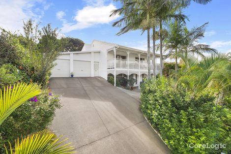 Property photo of 53 Grove Road Edens Landing QLD 4207