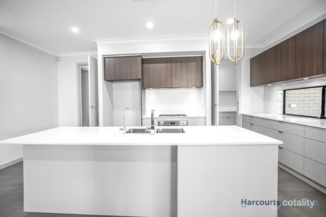 Property photo of 2 Juniper Boulevard Virginia SA 5120