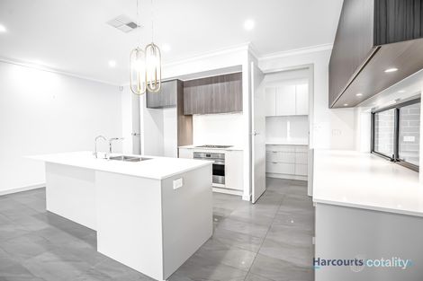 Property photo of 2 Juniper Boulevard Virginia SA 5120